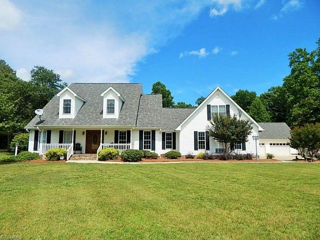 1st image of 5540 Spotswood Cir