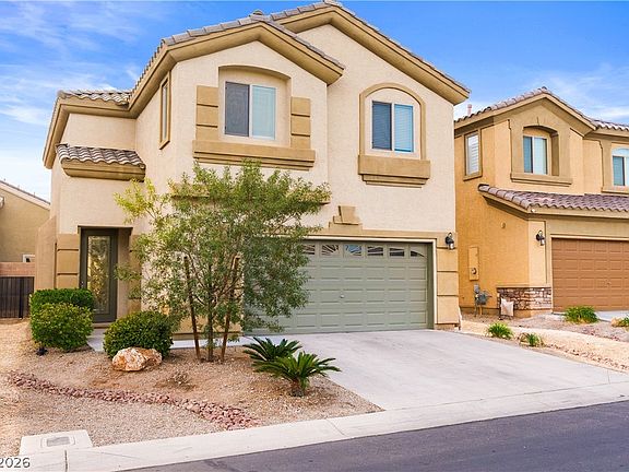 4th image of 181 Short Ruff Way