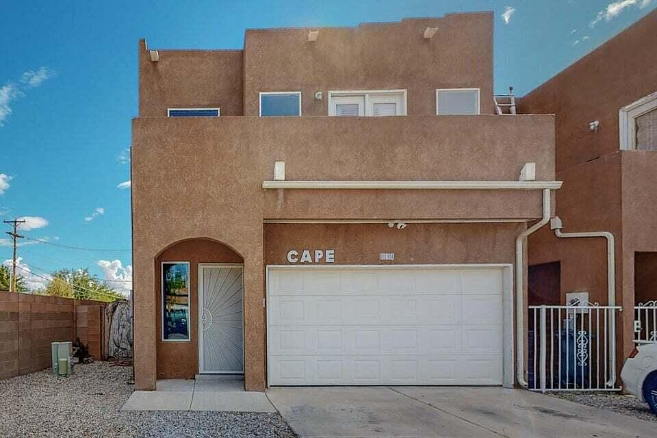 1st image of 5104 Bray Ct NW