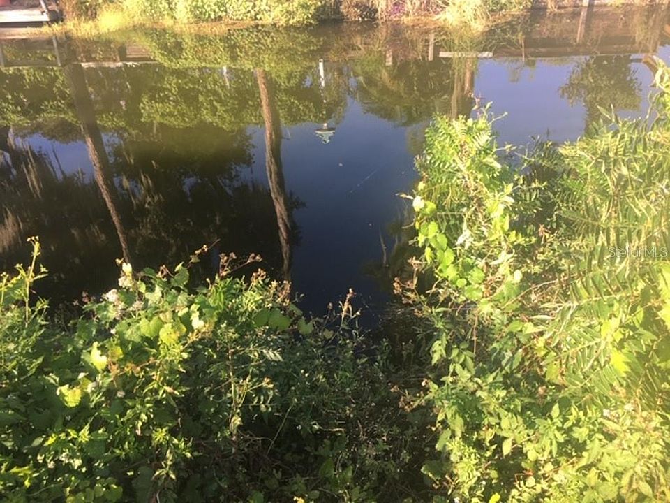 2nd image of 12053 Eagle Point Ct