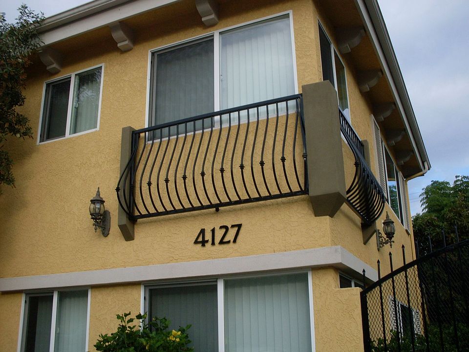 1st image of 4127 Florida St Unit 6