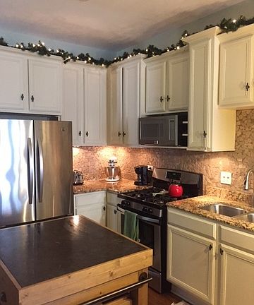 4th image of 4527 S Saint Lawrence Ave