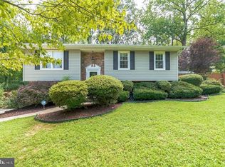 861 Wilson Rd N, Arnold, MD 21012