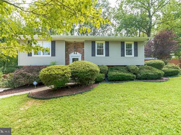 861 Wilson Rd N, Arnold, MD 21012