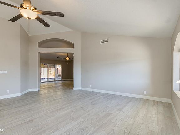 5th image of 10864 E Keats Ave