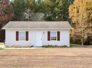 0 Gail Ln, Dayton, TN 37321
