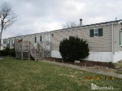 1st image of 1267 Miss Ellie Dr