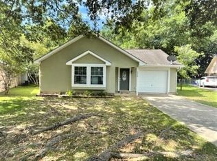 2908 Winthrop Cir, Ocean Springs, MS 39564