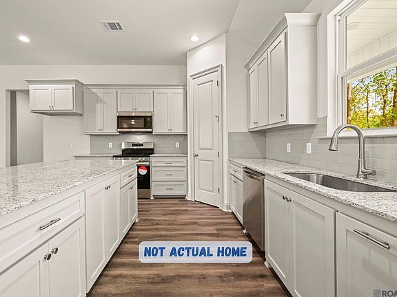 3rd image of Tbd Sims Rd