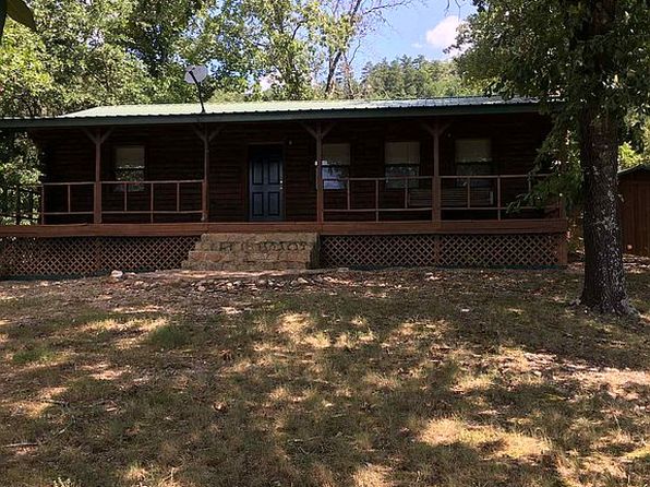 403 Polk Rd #69