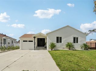 6417 Jamieson Ave, Reseda, CA 91335