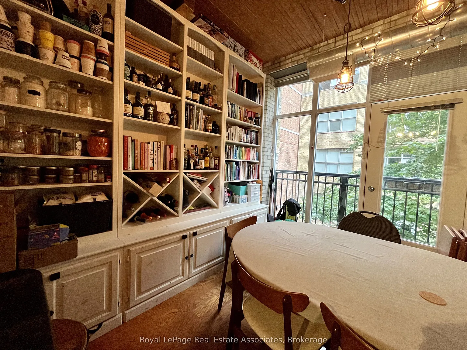 1 bed, $2,850 — Photo 4