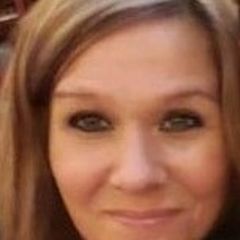 Photo for listing agent Gina Sneddon
