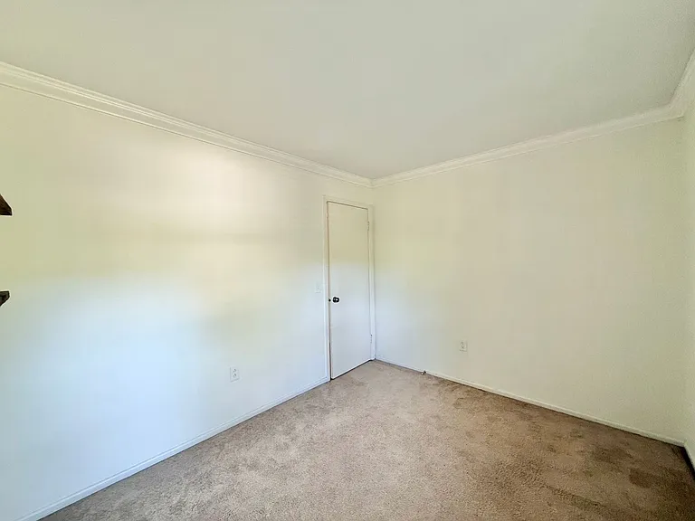808 Buckle Ct — Photo 17