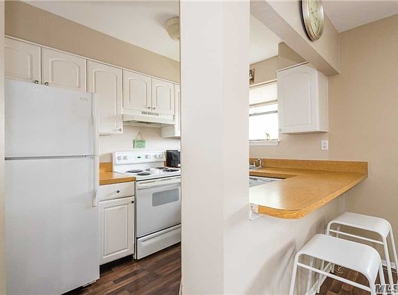 4th image of 1345 Broadway APT G10