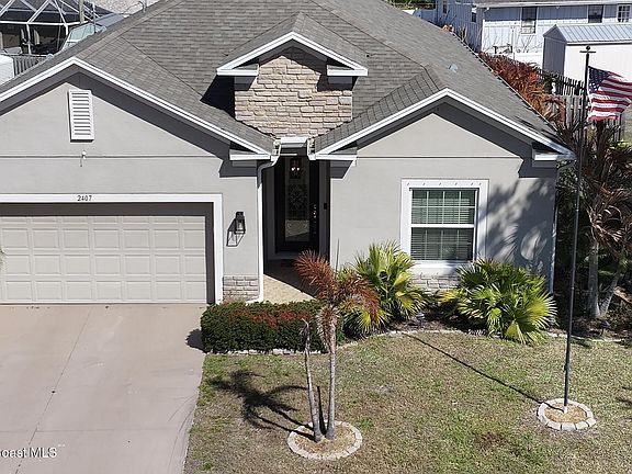 2nd image of 2407 Fallon Blvd NE