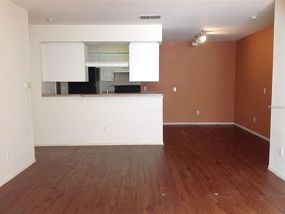 3rd image of 5934 Brickleberry Ln Unit 104