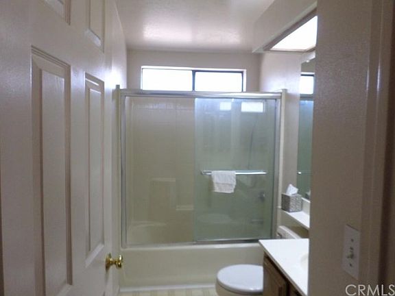 5th image of 13691 Gavina Ave Unit 520