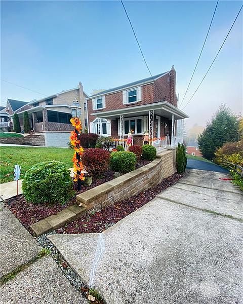 1st image of 158 E Gilmore Ave
