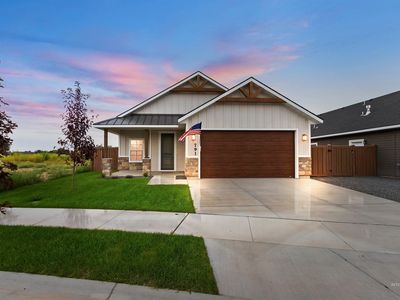 791 Twilight Loop, Twin Falls, ID, 83301