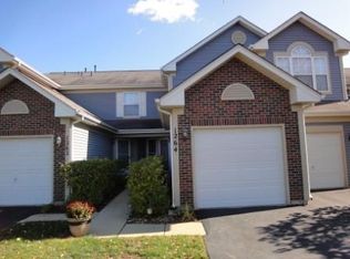 1264 Christopher Ct, Elgin, IL 60120