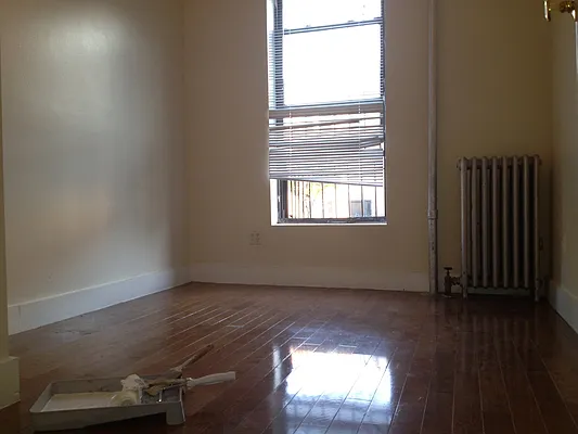 Rented by RBM Management | media 13