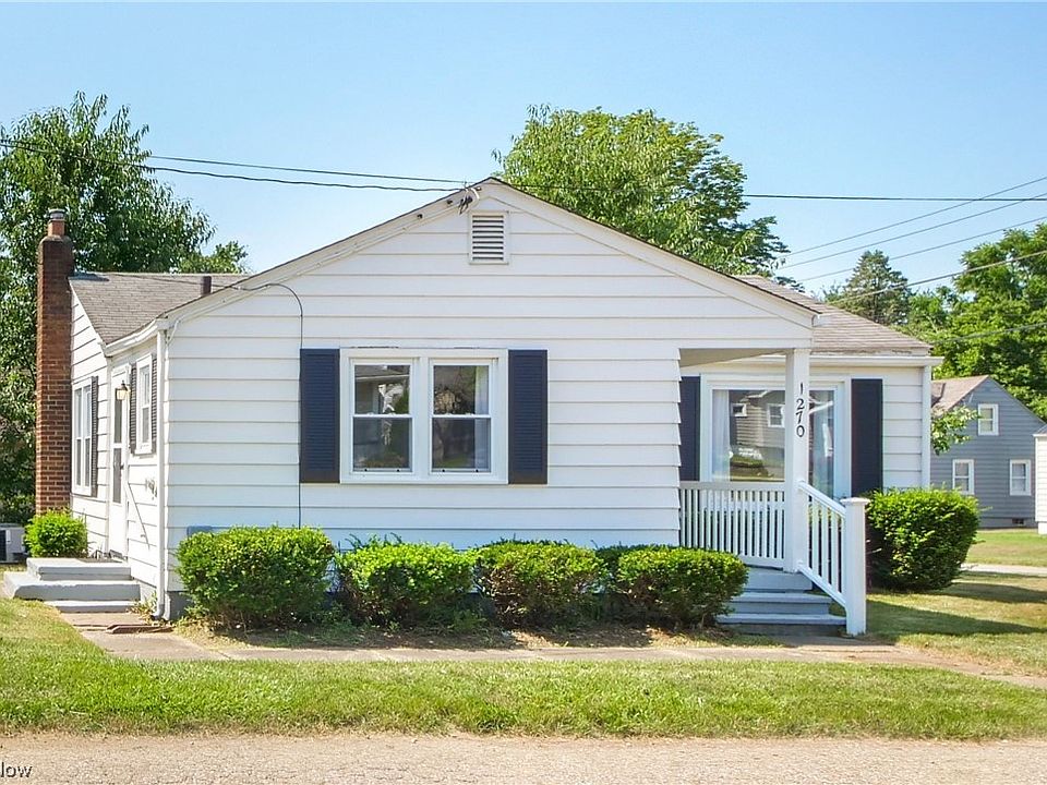 1st image of 1270 Belleview Ave