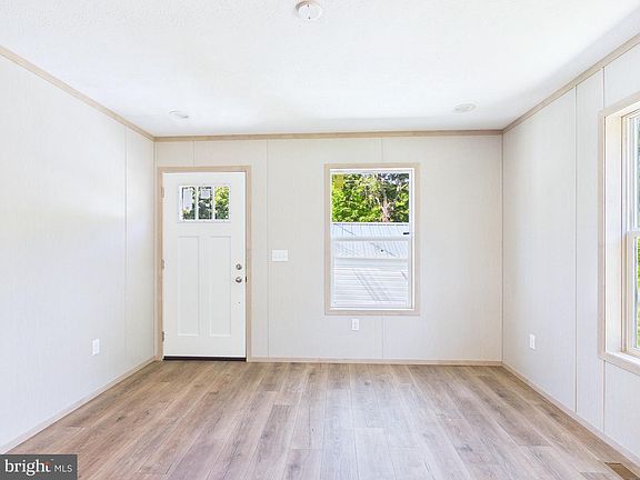 5th image of LOT 4408 Five Marblehead St