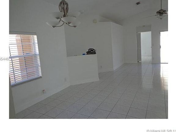 3rd image of 17212 NW 6th Ct