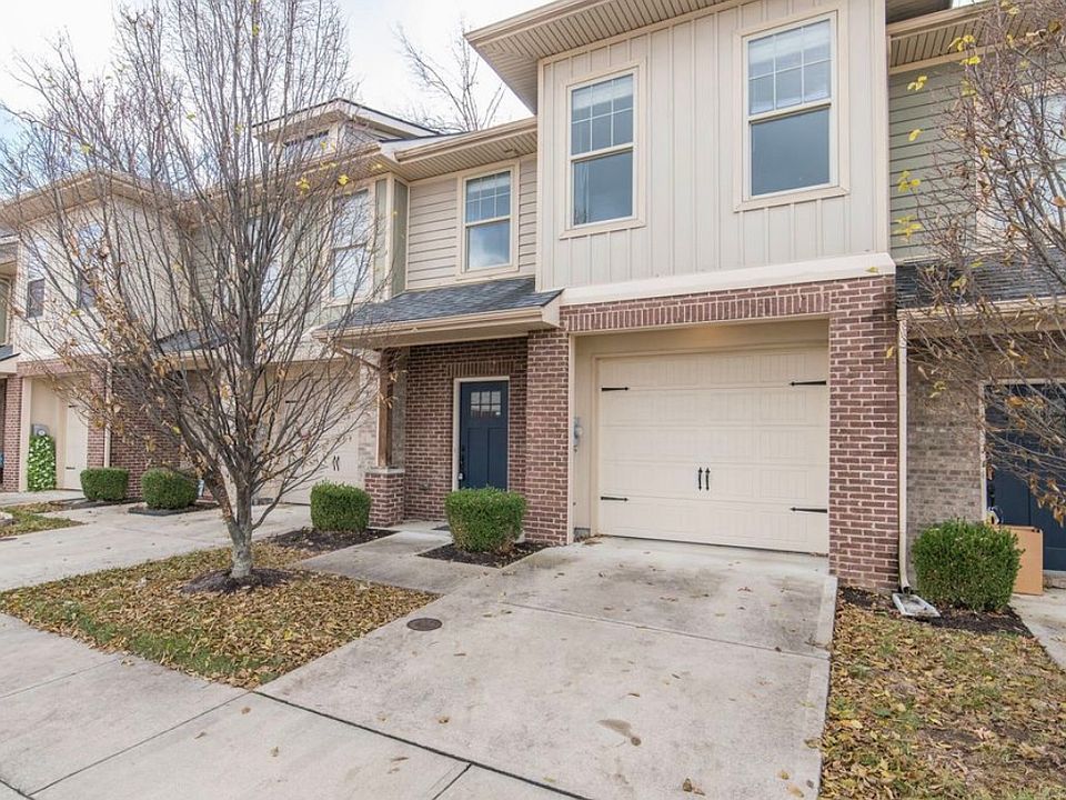 1st image of 222 Midland Ave #1103
