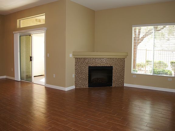 4th image of 3575 Cactus Shadow St Unit 102