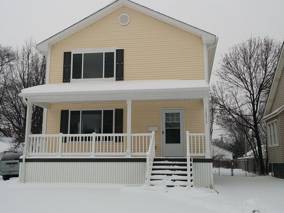 1st image of 16819 Mayfield St