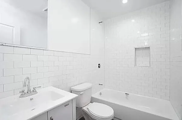 Rented by Rentopia | media 12