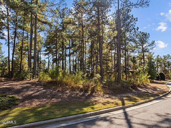 3rd image of 1 Kenwood Court LOT 1620