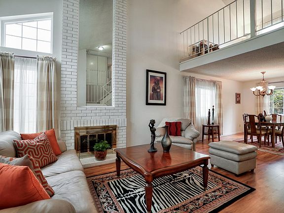 4th image of 3106 Summercreek Dr