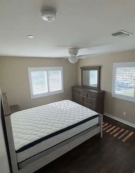 14012 Quailridge Dr — Photo 5