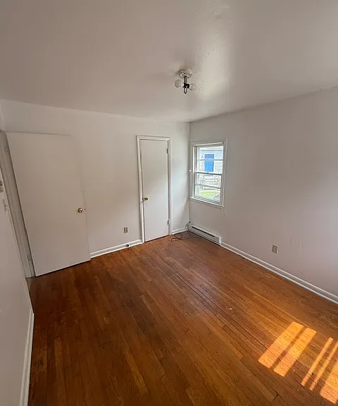 203 Don Eve Ct #K — Photo 7