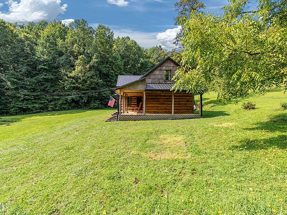 8th image of this home