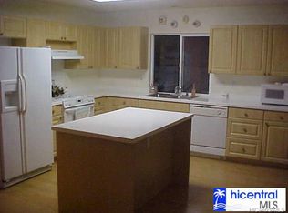 91-1098 Kaiopua St, Ewa Beach, HI 96706
