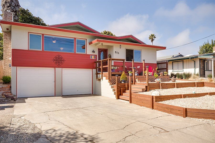1st image of 573 Manzanita Dr