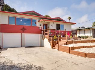573 Manzanita Dr, Los Osos, CA 93402