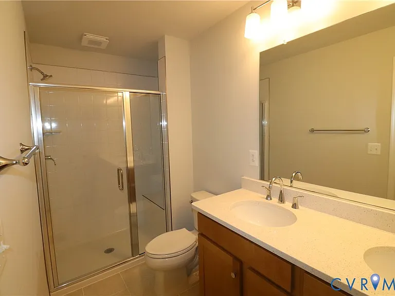 419 Burden Dr — Photo 44