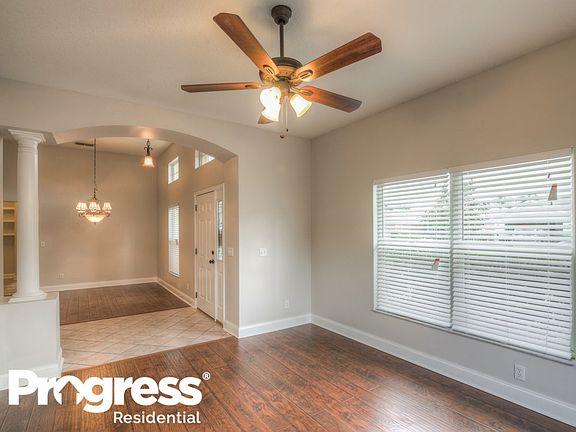 4th image of 2931 Oak Hammock Ct