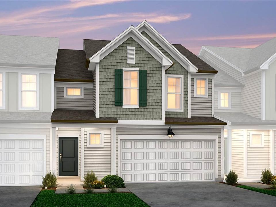1st image of 1102 Felman Road Sq Lot 17