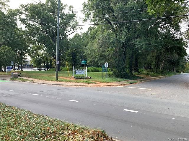 1st image of 5100 Central Ave