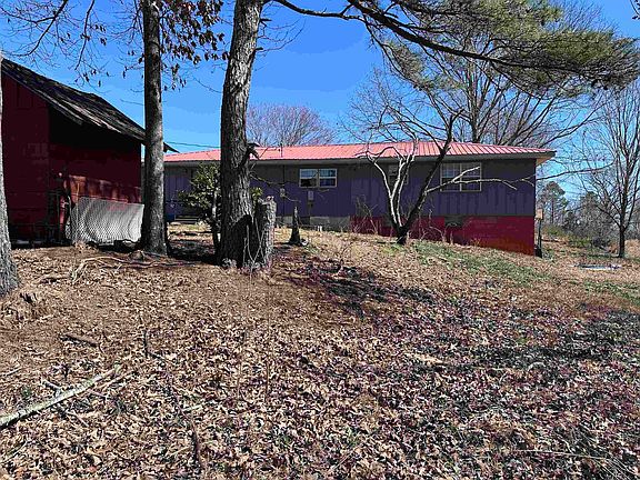 5th image of 878 County Road 870