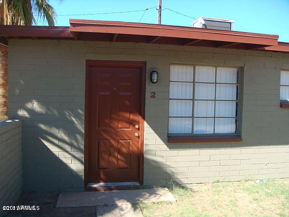 4th image of 1416 E Cinnabar Ave
