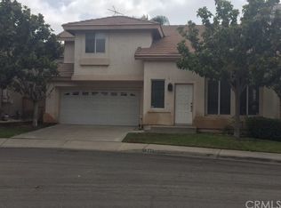 7225 Tindari Pl, Rancho Cucamonga, CA 91701