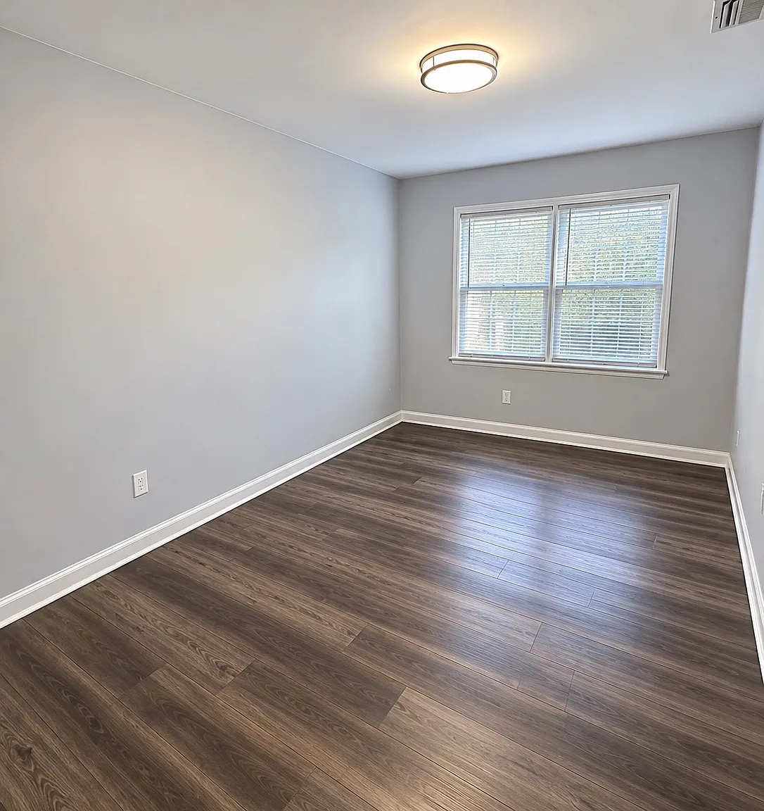 2 bed, $2,650 — Photo 1