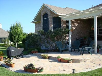 2305 Butler National Dr, Pflugerville, TX, 78660